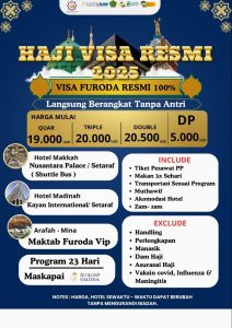 haji_visa_resmi_samara_travel_2025
